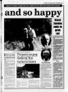 Western Daily Press Monday 02 September 1996 Page 3