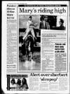 Western Daily Press Monday 02 September 1996 Page 4