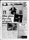 Western Daily Press Monday 02 September 1996 Page 5