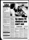 Western Daily Press Monday 02 September 1996 Page 6