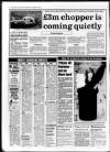 Western Daily Press Monday 02 September 1996 Page 8