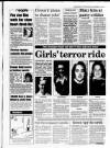 Western Daily Press Monday 02 September 1996 Page 11