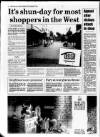 Western Daily Press Monday 02 September 1996 Page 14