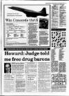 Western Daily Press Monday 02 September 1996 Page 15
