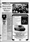 Western Daily Press Monday 02 September 1996 Page 21