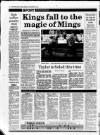 Western Daily Press Monday 02 September 1996 Page 24