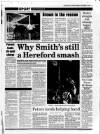 Western Daily Press Monday 02 September 1996 Page 25