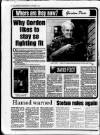 Western Daily Press Monday 02 September 1996 Page 26