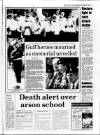 Western Daily Press Monday 02 September 1996 Page 29