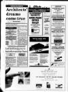 Western Daily Press Monday 02 September 1996 Page 30