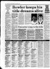 Western Daily Press Monday 02 September 1996 Page 38