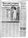 Western Daily Press Monday 02 September 1996 Page 39
