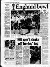 Western Daily Press Monday 02 September 1996 Page 40
