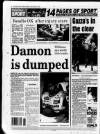 Western Daily Press Monday 02 September 1996 Page 42
