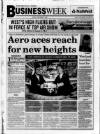 Western Daily Press Monday 02 September 1996 Page 43