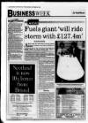 Western Daily Press Monday 02 September 1996 Page 44