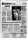 Western Daily Press Monday 02 September 1996 Page 45