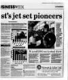 Western Daily Press Monday 02 September 1996 Page 47