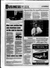 Western Daily Press Monday 02 September 1996 Page 48