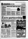 Western Daily Press Monday 02 September 1996 Page 49