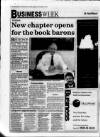 Western Daily Press Monday 02 September 1996 Page 50