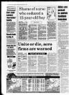 Western Daily Press Tuesday 03 September 1996 Page 2