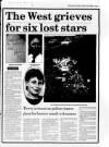 Western Daily Press Tuesday 03 September 1996 Page 3