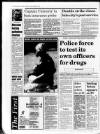 Western Daily Press Tuesday 03 September 1996 Page 4