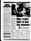 Western Daily Press Tuesday 03 September 1996 Page 6