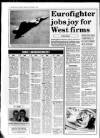 Western Daily Press Tuesday 03 September 1996 Page 8