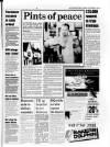Western Daily Press Tuesday 03 September 1996 Page 9