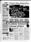 Western Daily Press Tuesday 03 September 1996 Page 13