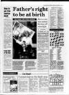 Western Daily Press Tuesday 03 September 1996 Page 17