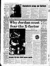 Western Daily Press Tuesday 03 September 1996 Page 26