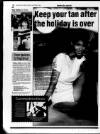 Western Daily Press Tuesday 03 September 1996 Page 30