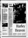 Western Daily Press Tuesday 03 September 1996 Page 31
