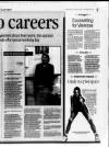 Western Daily Press Tuesday 03 September 1996 Page 33