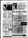 Western Daily Press Tuesday 03 September 1996 Page 34