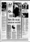 Western Daily Press Tuesday 03 September 1996 Page 35
