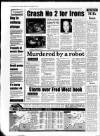 Western Daily Press Monday 09 September 1996 Page 2