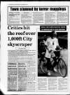 Western Daily Press Monday 09 September 1996 Page 4
