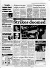 Western Daily Press Monday 09 September 1996 Page 9