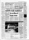 Western Daily Press Monday 09 September 1996 Page 11