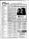 Western Daily Press Monday 09 September 1996 Page 13