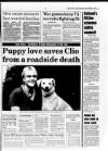 Western Daily Press Monday 09 September 1996 Page 15
