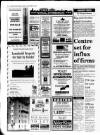 Western Daily Press Monday 09 September 1996 Page 26