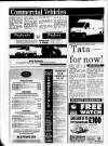 Western Daily Press Monday 09 September 1996 Page 30