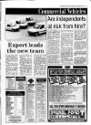 Western Daily Press Monday 09 September 1996 Page 31