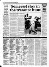 Western Daily Press Monday 09 September 1996 Page 36