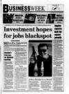 Western Daily Press Monday 09 September 1996 Page 41